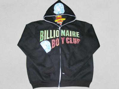 BBC Hoodies-80